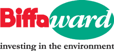 Biffaward - investing in the environment