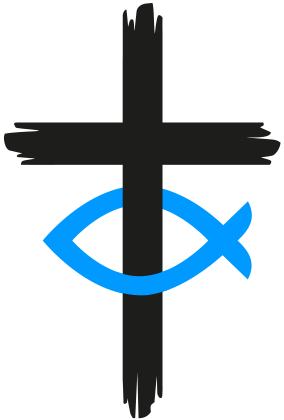 Logo for Trinity-Henleaze URC