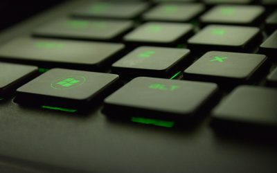 Have you made these IT upgrades?