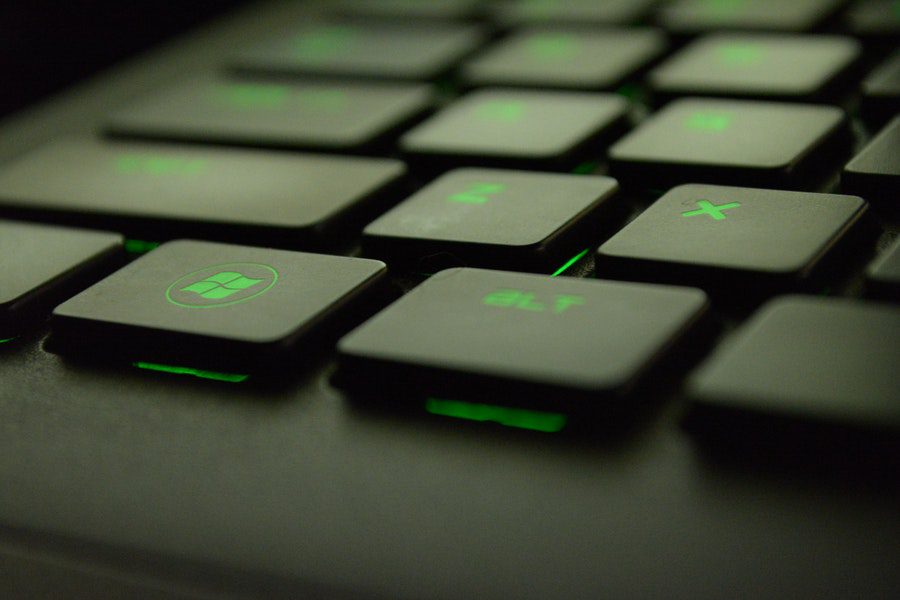 Have you made these IT upgrades?