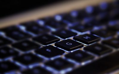 What Is Edge Computing and How Will It Change Things?