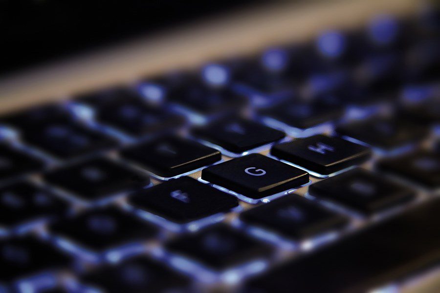 What Is Edge Computing and How Will It Change Things?