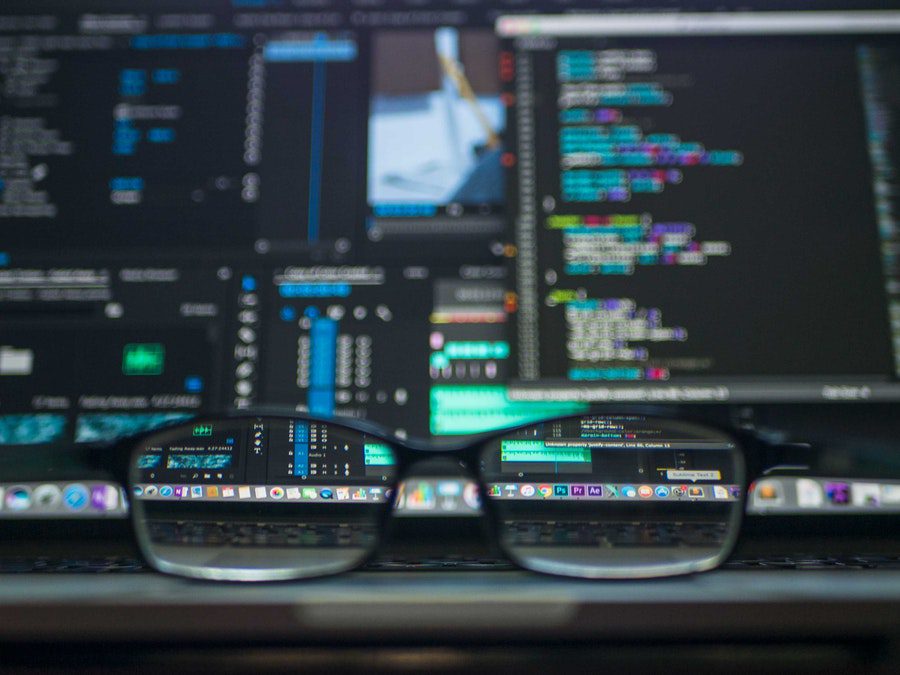 The Blackmail Risk of GDPR