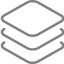 Backup & Disaster Recovery Icon