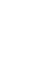 Cyber Security Logo
