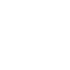 Managed IT Support Services
