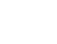 Cloud Services Icon
