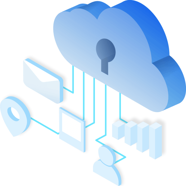 Managed IT Support Services