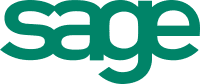 sage logo