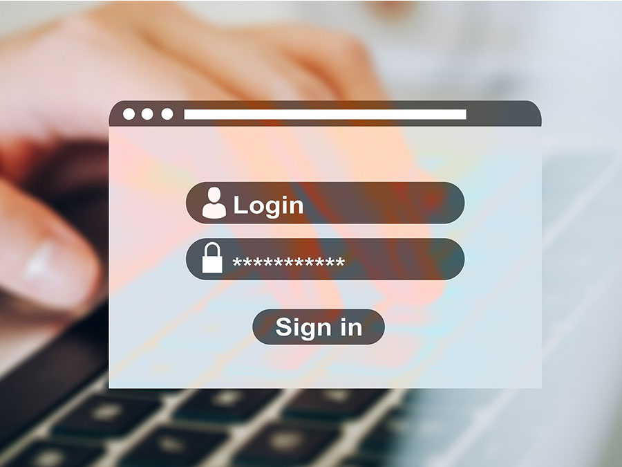 Dark Web Monitoring Tool