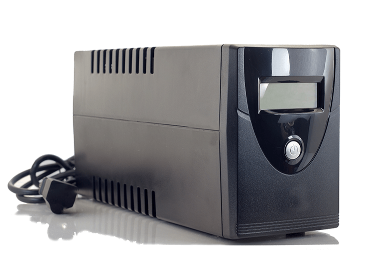 Why Your Business Should Invest in a UPS