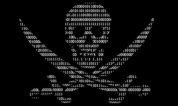 Another Cyber Security zero-day exploit