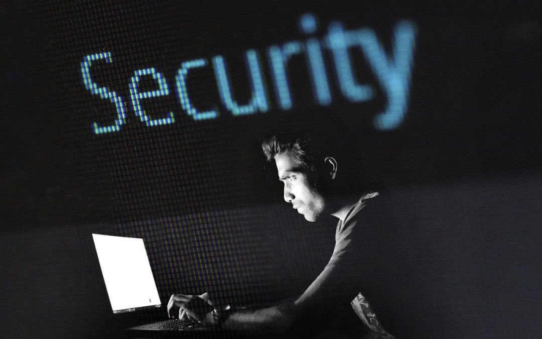 Hacker Security Essential